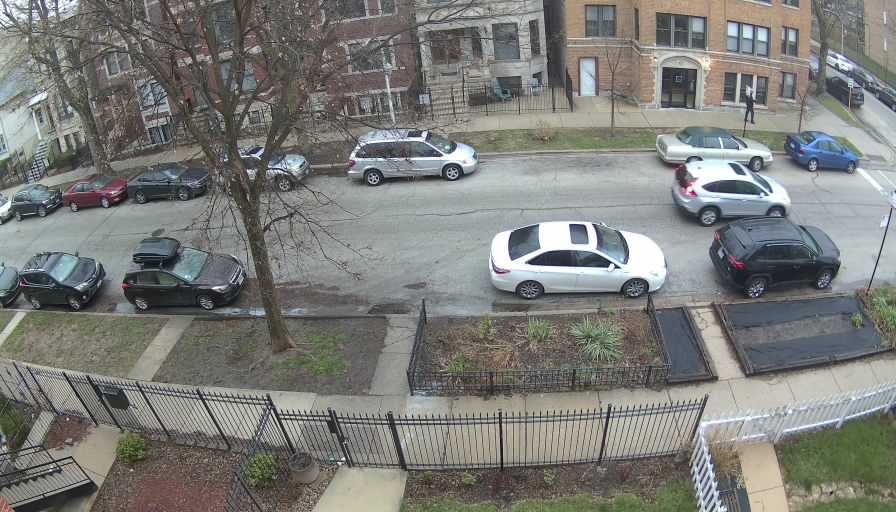 Reolink Camera One_00_Reolink Home Hub One_20260410070730.jpg